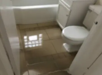 backflow ke dalam rumah